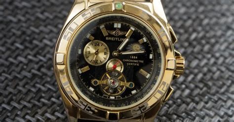 breitling price increase|breitling watch price list.